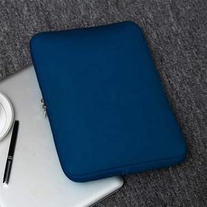 Sac antichoc en néoprène pour <span class=keywords><strong>ordinateur</strong></span> portable pour macbook air Pro 11 13 <span class=keywords><strong>14</strong></span> 15 <span class=keywords><strong>pouces</strong></span> - Product Image 6