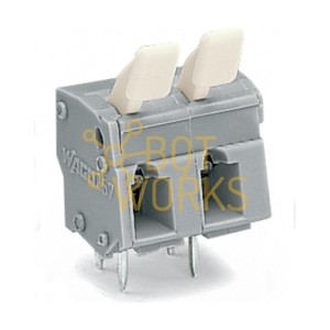 Wago 257510333000 - Nuovo - Product Image 1