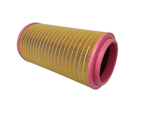 Élément de filtre à air Manny pour compresseur d'air, pièce de rechange 11516774 - Product Image 4