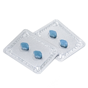 Produits de santé pour hommes, comprimés à base de plantes naturelles, pilules bleues, formule personnalisée OEM longue durée - Product Image 3