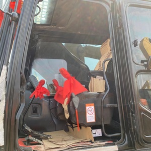 2022 Model Japan Rups 330d2l Zware Rupsgraafmachine 30ton Sany Sy305 H Hydraulische Graafmachine <span class=keywords><strong>Pc300</strong></span> 330d2 Sy305 H Gebruikte Schop - Product Image 1