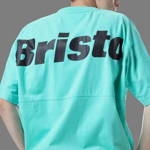 T-shirt pour homme au design personnalisé des fabricants de vêtements avec impression de logo Tissu tricoté 100% coton imprimé à la demande - Product Image 6