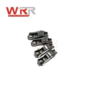 11337559794 7559794 Balancín de motor para BMW F30 F10 E90 320i 328i 528i, palanca seguidora de levas duradera para sistema de válvulas automático - Product Image 6