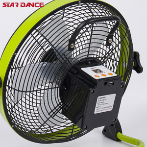 Est reless Rice an Arts 12V OLC ololar leclectric reless tand an With ututput SB nd Ed iitht - Product Image 4