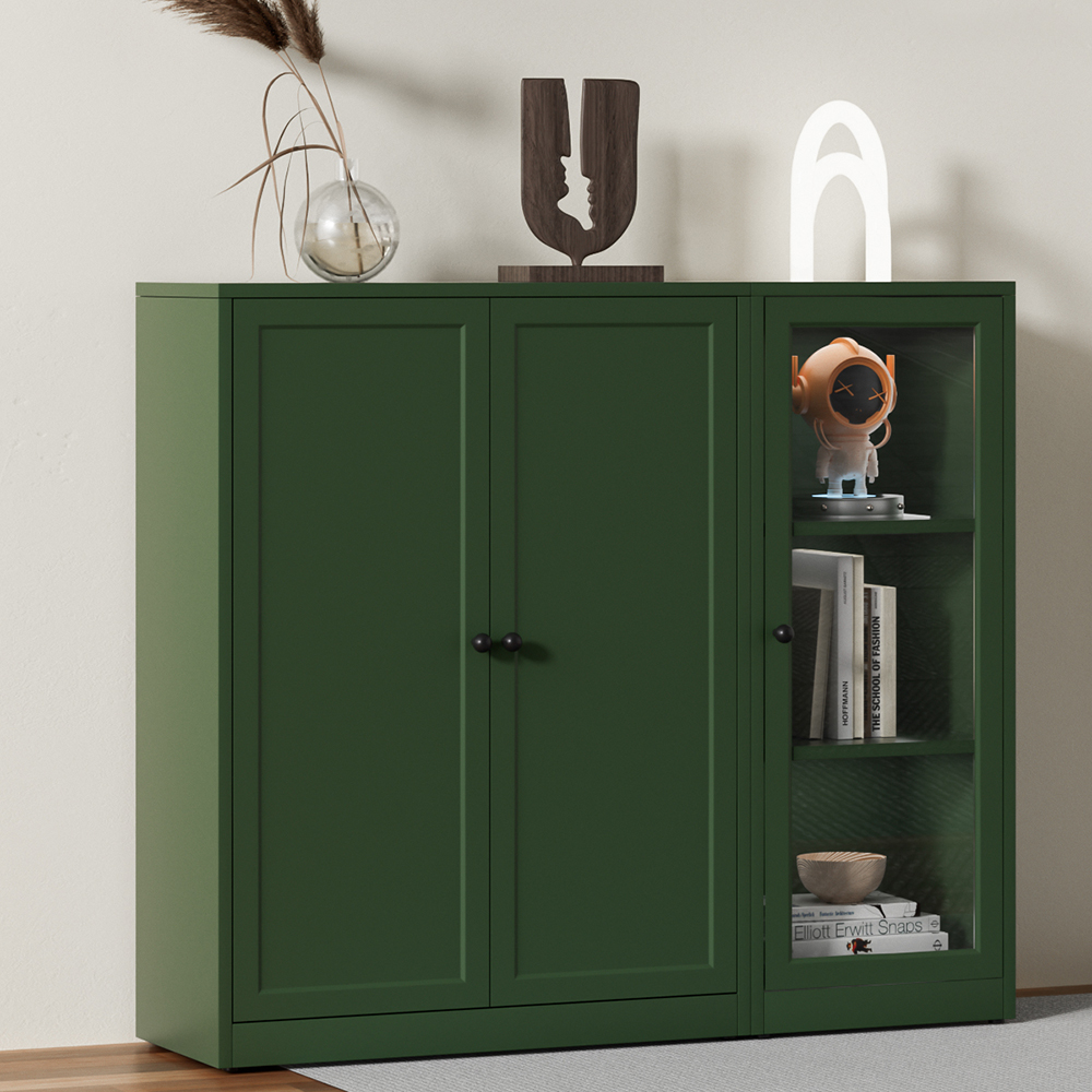 sideboard buffet cabinets