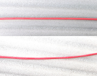 CR1 C1 câble résistant au feu 3*1.5mm2 2*1.5mm2 fil isolé en caoutchouc de Silicone conducteur en cuivre solide 300/500V CR1-C1