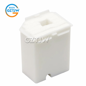 ของเสียที่ใช้ได้100% แผ่นสำหรับ L3219 L3250 L3258 L3266 L3267 L3268 L3269 L3253เครื่องพิมพ์วัสดุสัตว์เลี้ยงคุณภาพสูง - Product Image 2