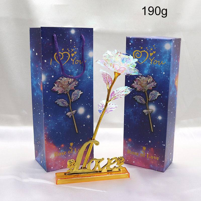 ชุดของขวัญพร้อมฐาน