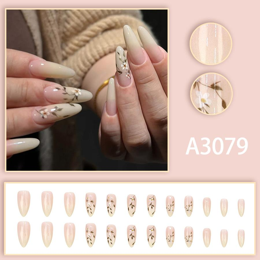 A3079