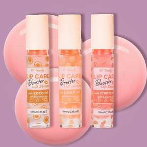 Amaearth-los bultos de itamin en itamin, son Ooster - Product Image 2