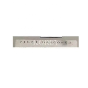 ระบบ IPC/CNC รุ่น VT624 ซีรีส์ VT624-64A00-N3 คุณภาพดี - Product Image 6