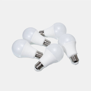 Trực Tuyến Bán Buôn 90-100lm/W 12W <span class=keywords><strong>LED</strong></span> Ánh Sáng Bóng Đèn (3Cct) 2-Năm 25000H Thông Minh <span class=keywords><strong>LED</strong></span> Ánh Sáng Bóng Đèn - Product Image 1