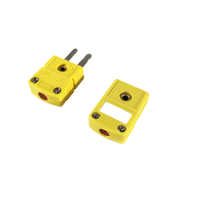 Đầu Nối Cặp Nhiệt Điện Loại K Mini - Product Image 5