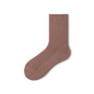 Chaussettes basses en gros, lots en vrac, couleurs assorties, OK - Product Image 6