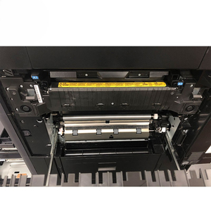 Impresora Fotocopiadora A3 Reacondicionada Usada para Kyocera Taskalfa 7052ci, Copiadoras Remanufacturadas Kyocera Taskalfa 7052ci - Product Image 6