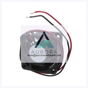 Ventiladores de refrigeración de motor de alta calidad, 9WF0624H604, con buen precio, soporte OEM - Product Image 4