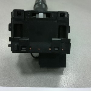 Interruptor de Señal de Giro para Mitsubishi Canter FE 71 MK420190, 12V, Interruptor de Cambio para Reemplazo y Reparación - Product Image 2