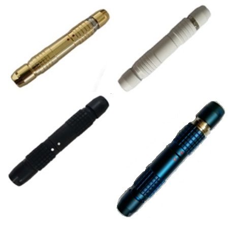 Уличные женские разъемы lemos 1B, 4-контактные разъемы ip67 lemos 1B, Заводские Разъемы в форме яйца, 4-контактный разъем 1B