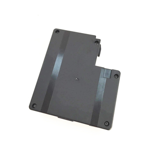 เครื่องเชื่อมสายไฟ FSM80S / 70S /70R อะแดปเตอร์ AC เครื่องชาร์จแบตเตอรี่ ADC-18 - Product Image 3