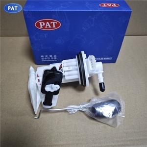 Accesorio de sistema de combustible de motocicleta PAT para BIZ 125 <span class=keywords><strong>EX</strong></span> OE 16700-KSS-J01 16700 KSS J01 16700KSSJ01 accesorio profesional de sistema de combustible - Product Image 4