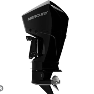 Moteur à commande à distance 4 temps 150HP de haute qualité et neuf 150L/XL 4S SP - Product Image 6