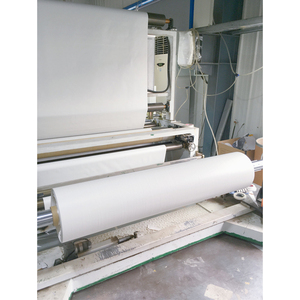 Lámina de membrana con <span class=keywords><strong>efecto</strong></span> de PVC 2024, <span class=keywords><strong>muebles</strong></span> de grano de <span class=keywords><strong>madera</strong></span>, película esmerilada, puerta, prensa de vacío, armario laminado, <span class=keywords><strong>vinilo</strong></span> decorativo <span class=keywords><strong>para</strong></span> el hogar - Product Image 3