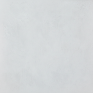 Panel de Pared con Varios Diseños, Interior, Fácil de Cortar, Tablero Decorativo para Pared - Product Image 1