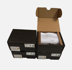 เครื่องขยายเสียงรุ่นใหม่เอี่ยม R901439038 VT-MSPA2-2X/F5/000/000 หนึ่งเครื่อง - Product Image 2