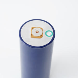 خلايا بطارية منزلية <span class=keywords><strong>3</strong></span> فولت 50 أمبير ساعة 15 أمبير ساعة 20 أمبير ساعة 300 أمبير ساعة خلية بطارية ليثيوم فوسفات الحديد منشورية الشكل REPT للطاقة الشمسية - Product Image 2