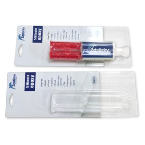 Sửa Đổi Acrylic AB Dính Xi Măng 302 Keo Bóng Bàn <span class=keywords><strong>Top</strong></span> Trái Phiếu Thêm Siêu Giữ LED Thép Không Gỉ Keo Epoxy Keo Trong Dán - Product Image 1