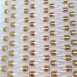 Набор капельниц из резинового стакана, 18 мм - Product Image 3