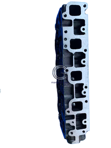 Nuovo Gruppo Testata Motore in Ghisa 1DZ-1 1DZ-<span class=keywords><strong>2</strong></span> <span class=keywords><strong>2</strong></span>.5L Diesel OE 1110178202 per Carrello Elevatore 6FD 8FD Ricambio 12 Mesi - Product Image 5