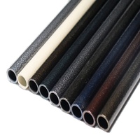 Profesyonel üreticisi epoksi Polyester çekiç etkisi toz boya Metal yüzey