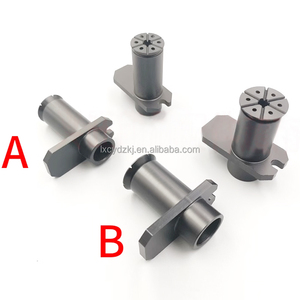 高品质胶印机对开四开小森纸张分离器 L426 428 429 440 纸吸嘴杯 - Product Image 4