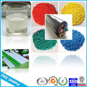 Líquido transparente químico, dioctil ftalato dop 99,5, el más vendido - Product Image 5