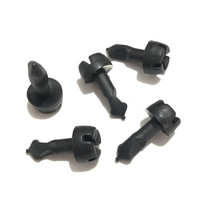 ฝาครอบเครื่องยนต์ Audi A4 A6 A8 Volkswagen Passat ซีลฝาสูบ สกรู N90642001 สำหรับเปลี่ยนซ่อม - Product Image 4