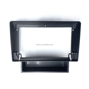 Suministro de fábrica 2006 Nissan <span class=keywords><strong>AD</strong></span> 9 pulgadas 2 Din <span class=keywords><strong>Android</strong></span> pantalla táctil al por mayor Auto Electronic Video Car Multimedia Frame Car <span class=keywords><strong>Player</strong></span> - Product Image 1