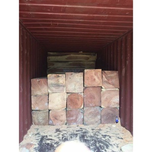 Gỗ số lượng lớn chất lượng cao để bán hoàn hảo cho các dự án xây dựng và nội thất với nguồn cung cấp lớn và giá cả phải chăng - Product Image 3