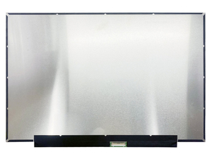 Módulo LCD TFT MNE007QS1-2 de 14 Pulgadas de Alta Calidad, Resolución 1920X1200, 161 PPI, Brillo de 300 con LED en CN - Product Image 2