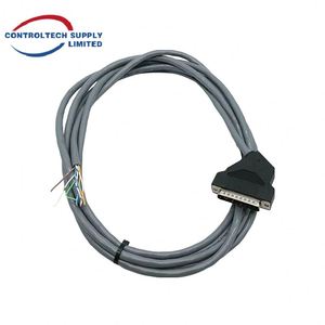 TSXSCYCM6030 Aluminum <b>Cable</b> for Isolated RS422/485 Tap <b>Link</b> for Automation Applications Module - Product Image 2