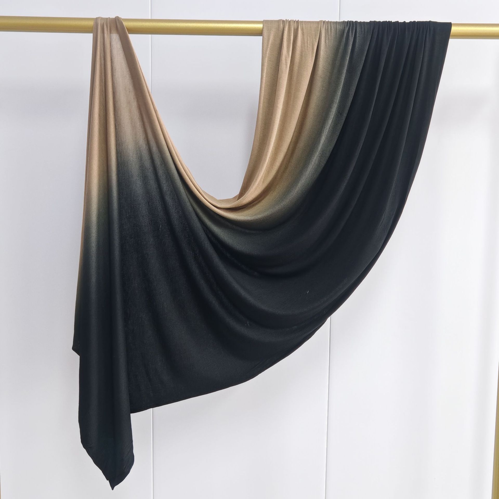Black+Brown