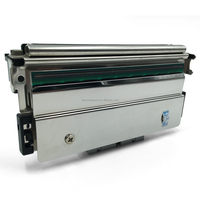 141-000045-962 Nouvelle tête d'impression originale pour imprimante d'étiquettes à code-barres thermique Intermec PD41 PD42 300dpi