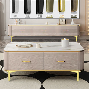 Furniture <b>Leg</b> Metal <b>Sofa</b> Support <b>Legs</b> Cold Rolled Steel Modern Design Easy Installation <b>For</b> <b>Sofa</b> Tv Cabinet Coffee Table - Product Image 1