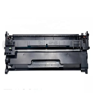 Cartouche de toner de qualité originale authentique pour HP CF259X 59X pour HP LaserJet Pro M404dn <span class=keywords><strong>M404dw</strong></span> avec puce originale - Product Image 6