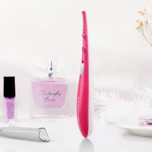 <span class=keywords><strong>Precio</strong></span> <span class=keywords><strong>de</strong></span> fábrica fabricante proveedor <span class=keywords><strong>rizador</strong></span> <span class=keywords><strong>de</strong></span> <span class=keywords><strong>pestañas</strong></span> climatizada <span class=keywords><strong>de</strong></span>/eléctrica <span class=keywords><strong>rizador</strong></span> - Product Image 5