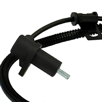 ABS Sensor Right forKia Sorento 2002-2006 95671-3E000