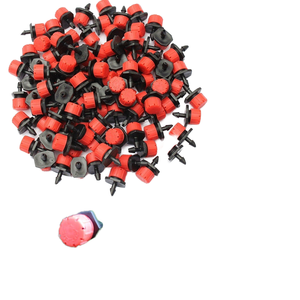 Micro Smart Automatique DIY Système D'irrigation <span class=keywords><strong>Goutte</strong></span> <span class=keywords><strong>À</strong></span> <span class=keywords><strong>Goutte</strong></span> En Plastique Serre <span class=keywords><strong>Tuyau</strong></span> et <span class=keywords><strong>Tuyau</strong></span> pour Balcon Jardin Fleur Plante Arrosage - Product Image 4