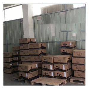 <span class=keywords><strong>Growatt</strong></span> entrepôt UE en stock système d'énergie solaire triphasé onduleur solaire 20kw <span class=keywords><strong>growatt</strong></span> sur le réseau lié onduleur solaire - Product Image 2