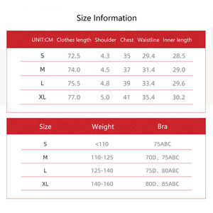 فستان تنس نسائي بقطعة واحدة برقبة مربعة مع حمالة صدر مدمجة وجيوب للشورت مقاس كبير للرياضة والاستخدام اليومي - Product Image 6