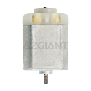 Moteur de pliage de rétroviseur latéral électrique OEM 12V pour <span class=keywords><strong>Nissan</strong></span> Sentra <span class=keywords><strong>Note</strong></span> <span class=keywords><strong>Note</strong></span> Tiida Murano, pièces détachées de voiture FC280 - Product Image 6